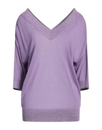 Clips KNITWEAR - Jumpers on YOOX.COM