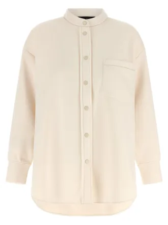 Fabiana Filippi Modal Womens Blouse