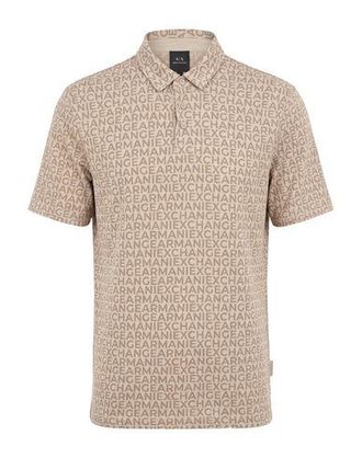 A|X Armani Exchange TOPWEAR - Polo shirts sur YOOX.COM