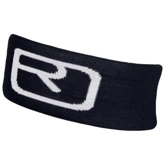 Ortovox Pro Headband Stirnband - Unisex | blau