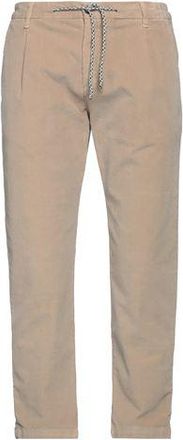 Daniele Alessandrini BOTTOMWEAR - Trousers sur YOOX.COM