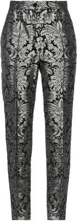 Dolce & Gabbana BOTTOMWEAR - Trousers sur YOOX.COM