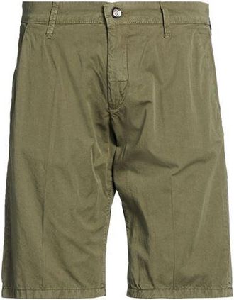 Take Two BOTTOMWEAR - Shorts & Bermuda Shorts on YOOX.COM