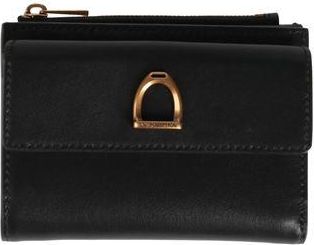 La Martina PICCOLA PELLETTERIA - Portafogli su YOOX.COM