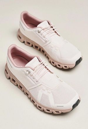 On Cloud 6 Sneakers