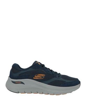 Skechers CALZADO - Sneakers en YOOX.COM
