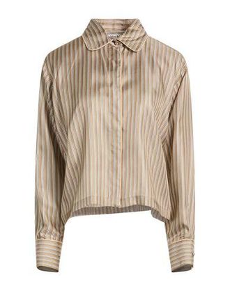 Max Mara CAMISETAS Y TOPS - Camisas en YOOX.COM