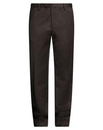 Angelo Nardelli PARTES DE ABAJO - Pantalones en YOOX.COM