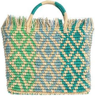 Sensi Studio TASCHEN - Handtaschen auf YOOX.COM