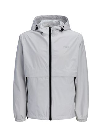 Jack & Jones Jack & Jones jas