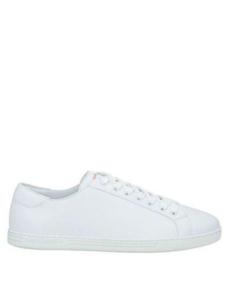 Dolce & Gabbana FOOTWEAR - Trainers on YOOX.COM