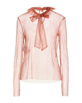 Philosophy di Lorenzo Serafini Tops