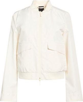 A|X Armani Exchange CAPISPALLA - Giacche & Giubbotti su YOOX.COM