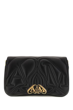 Alexander McQueen Shoulder Bags