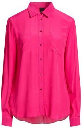 Pinko TOPS - Hemden auf YOOX.COM