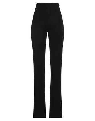 Alberta Ferretti HOSEN & R&Ouml;CKE - Hosen auf YOOX.COM