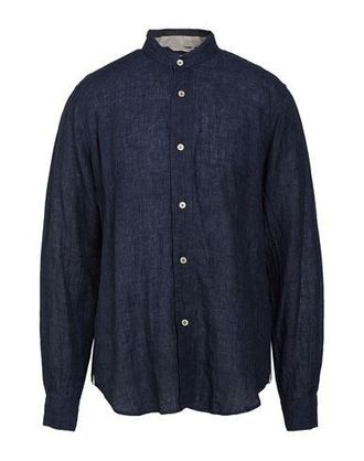 Eleventy TOPWEAR - Shirts on YOOX.COM