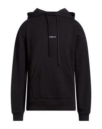 OAMC TOPWEAR - Sweatshirts on YOOX.COM