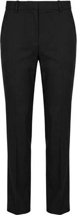Joseph PARTES DE ABAJO - Pantalones en YOOX.COM