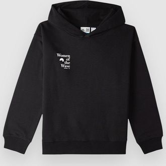 O'Neill Noos Wow Kids Hoodie zwart