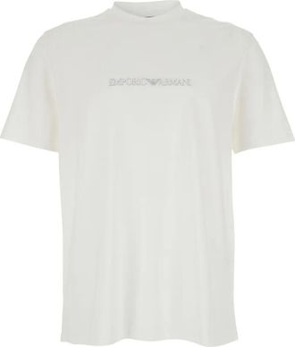 Emporio Armani T-Shirt