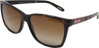 Ralph Lauren Womens Ra5141 57Mm Sunglasses