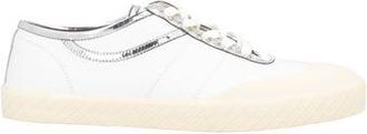 Bally CALZADO - Sneakers en YOOX.COM