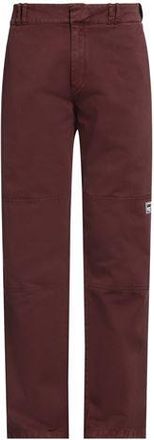 Golden Goose BOTTOMWEAR - Trousers on YOOX.COM