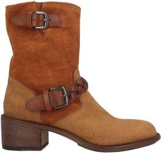 Pantanetti Ankle boots