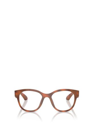 Alain Mikli Eyeglasses