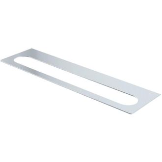 Emco Emco - Toallero Evo, Para Lavabo Evo 450, 958200138
