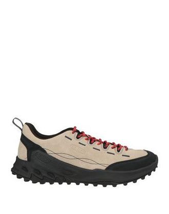 Keen SCHUHE - Sneakers auf YOOX.COM