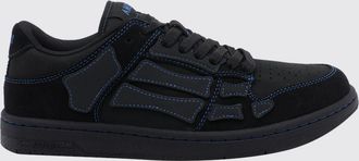 Amiri Sneakers Uomo colore Nero