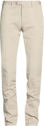 Verdera HOSEN & R&Ouml;CKE - Hosen auf YOOX.COM