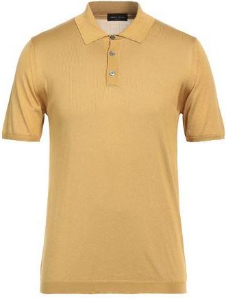 Roberto Collina KNITWEAR - Jumpers sur YOOX.COM