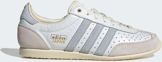 adidas Originals Japan - Sneakers bianche e blu-Bianco