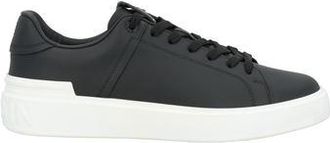 Balmain SCHUHE - Sneakers auf YOOX.COM