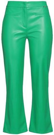 Liu Jo BOTTOMWEAR - Trousers sur YOOX.COM
