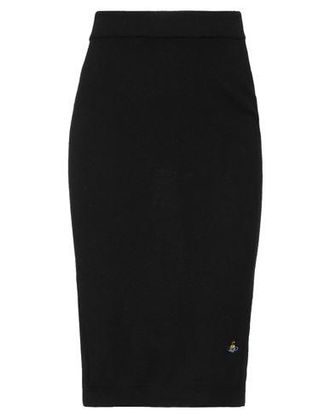 Vivienne Westwood BOTTOMWEAR - Gonne midi su YOOX.COM