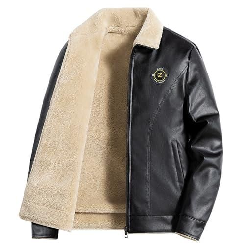 Veste Aviateur Blouson Hiver Homme Amazon Blouson Homme Blouson