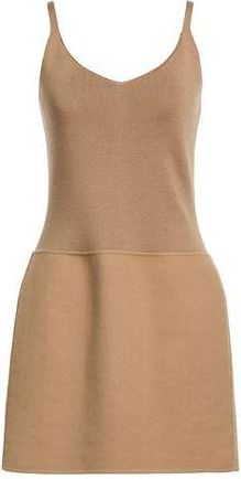 Max Mara JOYROAD BY LUCY HALE