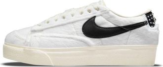 Nike (WMNS) Nike Blazer Low Platform Culture Day DO2115-133