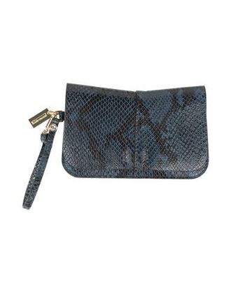 Gianni Chiarini Marroquiner&iacute;a - Billeteras en YOOX.COM