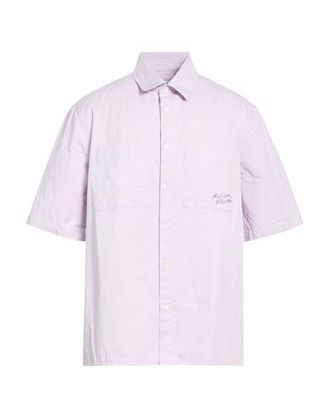Maison Kitsun&eacute; TOPS - Hemden auf YOOX.COM