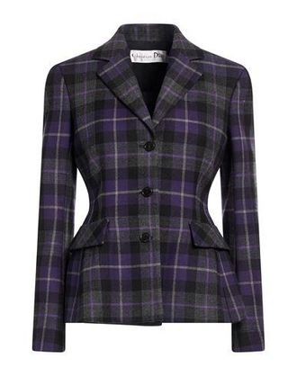 Dior SUITS and CO-ORDS - Blazers on YOOX.COM