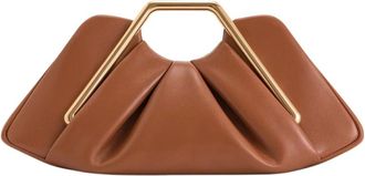 JW PEI JW Pei, Donna, Borse, Marrone, Taglia unica, new
