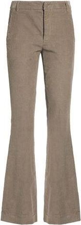 Dondup PARTES DE ABAJO - Pantalones en YOOX.COM