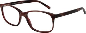 Andy Wolf Optisch montuur 4480 D 54
