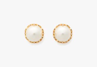 Kate Spade New York That Sparkle Studs