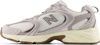 New Balance 530 Grey Matter Gum U5307VI